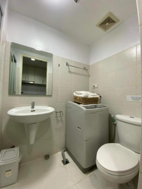 Sea Residences at Boss Elmer's Place